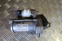 фото thumb №1, Стартер clio v 233005993r