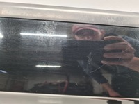 фото thumb №7, Audi a3 8p lift 3d двері правий перед передні