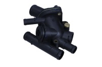 Dayco термостат renault 88c 1,4-2,0 Ціна, фото thumb