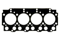 фото thumb №9, Прокладка gł. jeep grand cherokee i 96-