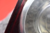 фото thumb №12, Лампа правая задняя задняя 5m0945094h vw golf 5 v plus 03-09