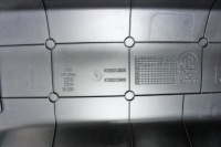 фото thumb №7, Mv046 fiat tipo ii полка зад задня sedan