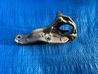 фото thumb №1, Peugeot 308 iii t10 опора полуось 1.2 thp гибрид