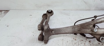 фото thumb №9, Поворотна опора правий перед audi a4 b9 a5 q5 8w0407560