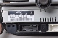 фото thumb №11, Ford c-max mk1 магнитола магнитола denso 3m5t-18b988-af + код do радио