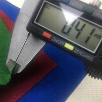 Тканевое покрытие для бильярда длиной 7 8 9 футов