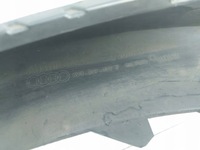 фото thumb №12, Audi a3 s3 8v s-line 12-16 бампер передний перед