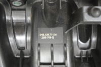 фото thumb №8, Коллектор впускной дроссельная заслонка cupra formentor 1.4 etsi 04e129709q 04e129711m