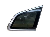 фото thumb №1, Volvo v60 ii стекло кузовная правый задняя 2018