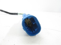 фото thumb №8, Renault grand scenic iii 1.9 джгут обігрівач електрична