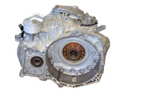 фото thumb №1, Vw коробка передач коробки передач автомат 09m300036c kfe