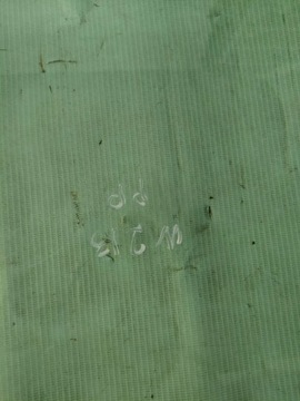 фото thumb №6, Mercedes w213 універсал скло праві перед