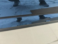 фото thumb №8, Дверь перед передние правое tegng renault talisman 15-19 r sedan