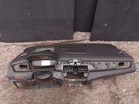 фото thumb №5, Приборная панель консоль bmw f45 f46 head up