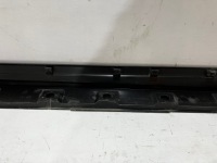 фото thumb №11, Rav4 v захист молдинг поріг ліва