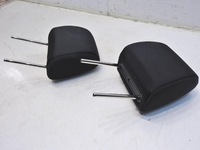 фото thumb №6, Подголовник перед переднее mazda 5 i рестайлинг