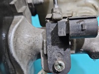 фото thumb №7, Усилитель тормозов тормозные vw jetta v 1k1614105ar 1.9 tdi