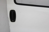 фото thumb №6, Opel combo d fiat doblo ii 10r- дверь правое передние правый перед 249