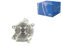 Купити Насос рідина охолоджуючої, фото thumb