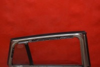 фото thumb №15, Двері ліва задня задні tehnk renault laguna 3 iii kombi 07-11