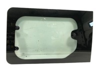 фото thumb №1, Скло бокова ліва права відкидна ford transit tourneo courier 2023-