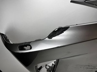 фото thumb №3, Lexus rx v бампер переднее перед решётка радиатора решётка org 2022-