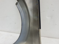 фото thumb №13, Fiat freemont 11-15 крила правий перед передній