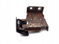фото thumb №4, 11/22 nissan primera p12 ручка кронштейн ot капот eu