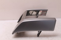 фото thumb №4, Рамка захист радіо range rover sport l320 05-