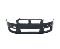 фото thumb №1, Бампер передний fiat stilo 01- 71718787