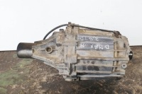 фото thumb №7, Isuzu d-max ii 14r 2.5 crdi 4jk1 120kw редуктор коробки коробка передач механічної