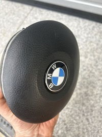 фото thumb №5, Подушка керма bmw e46 e39 подушка безпеки керма