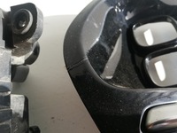 фото thumb №5, Kia sportage 15- протитуманна фара лівий решітка gt