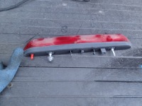 фото thumb №2, Opel grandland x 2021 свет стоп стоп-сигнал оригинал