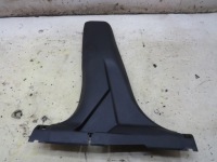 фото thumb №1, Захист стійка ліва x-trail iii t32 769164ce0a