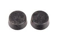 фото thumb №7, Набор ремонтный сиденья grammer msg90.5 msg90.6 1056990