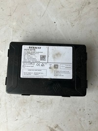 фото thumb №1, Модуль навигации twingo iii 282755477r