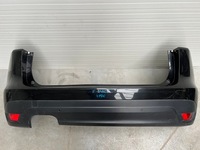 фото thumb №1, Бампер задний jaguar f-type pdc