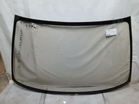 фото thumb №1, Скло передня mitsubishi colt 1992-1995