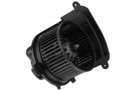 фото thumb №1, Nty вентилятор обдув повітря - eng.1.0-3.0 renault clio ii, kangoo,