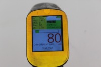 фото thumb №8, Капот кришка двигуна opel astra j 12-15r lift z50b