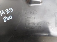 фото thumb №6, Audi a4 b9 8w0 подкрылок перед правое ładne