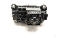 фото thumb №8, Механизм изменения коробки передач volvo xc40 536 31437335 1.97l дизель 140kw 2018