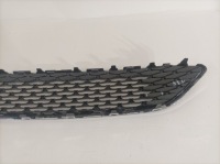 Ford focus mk3 3 решётка бампера перед нижняя f1eb-8200-a с Разборки, фото thumb