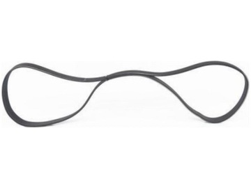 фото thumb №3, Стрічка wielorowkowy seat ibiza iii mk3 1.8 2.0 02-09 v mk5 1.6 17-20