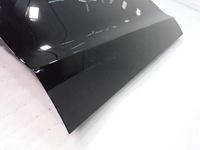 фото thumb №10, Дверь правый перед audi a8 s8 d4 4h0831052b ly9t