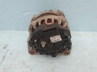 фото thumb №4, Генератор renault captur clio 4 iv 0,9 tce