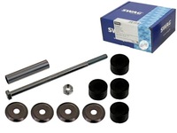 фото thumb №1, Соединитель тяга стабилизатора перед l/p mazda 929 iii mpv i 2.0-3.0