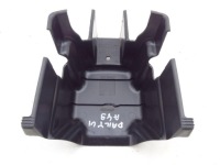 фото thumb №2, Iveco daily vi 14- e6 защита поперечина безопасности 5801668301