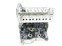 Купить Renault trafic 3 1.6 dci r9mh415 94 tyś km двигатель, фото thumb